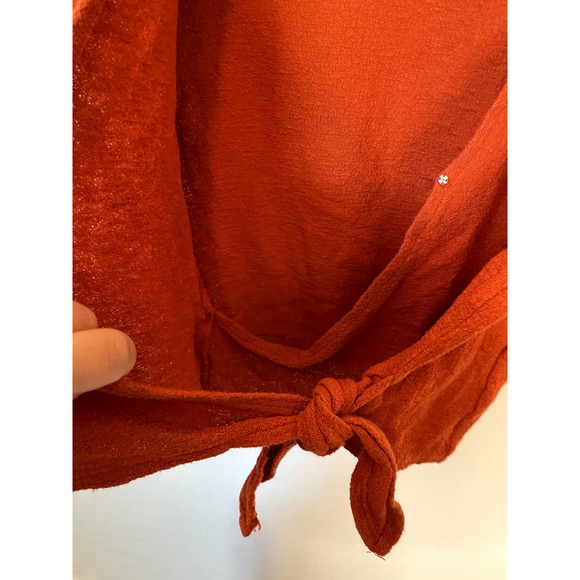 Hutch - Picture 5 of 6